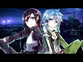 Nightcore - Shape of You (Switching Vocals) - 1 HOUR VERSION