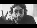 John Lennon Rolling Stone Full Interview (1970) by Jann Wenner