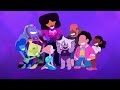 Happily Ever After Song | Steven Universe the Movie | Cartoon Network