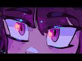 i'd rather sleep // animation