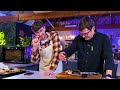 Chef Reviews 12-in-1 Hi-Tech ‘Precision Oven’