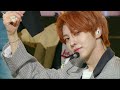 Youth2Youth - EPEX イーペックス 이펙스 [Music Bank] | KBS WORLD TV 240426