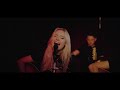 Chloe Adams - Pretty's On The Inside (Live at the Green Note)