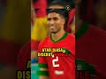 Ternyata Plagiat🗿 5 Selebrasi Pemain Bola Yang Meniru Orang Lain😱