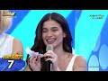 8 hilarious Anne Curtis “bulol” moments on It’s Showtime | Kapamilya Toplist