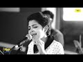 Evaro Annarani | Challa gaali By Damini and Mounima | Mirchi Telugu