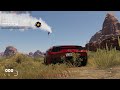 The Crew 2 - Cheater?