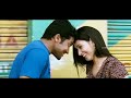 Vizhi Moodi - HD Video Song | அயன் | Ayan | Suriya | Tamannah | KV Anand | Harris Jayaraj | Ayngaran