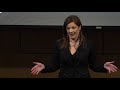Bipolar Book Club: Tales from a Storybook Recovery | Kelly Rentzel | TEDxSMUWomen