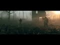 The Score-- Revolution [GMV] Battlefield (Remake)