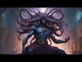 ANTHEM OF TZEENTCH | Warhammer 40K Music