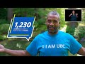 2021 Imagine UBC Pep Rally