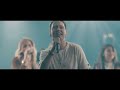 Yours (Glory and Praise) | Live | Elevation Worship
