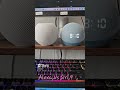 Alexa VS  Siri Compilation