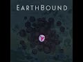 zorrio - earthbound