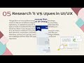 What is UI UX? | Introduction to UI UX Design | UI UX Tutorial for Beginners | FATTANIHub