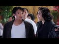 Fight Back To School 3 - Stephan chow filem komedi | subtittle Indo/malay 1993