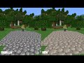 Seamless Texture Hack with Blockbench