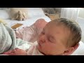 SHE’S HERE!! AMAZING Reborn Baby Box Opening PROTOTYPE ARTIST 😍 | Laura Bonnie Brown