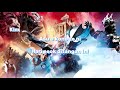 Ultraman Blazar The Movie ED Song - [Hoshi to Kemono - Hiroshi Kitadani] Lirik Dan Terjemahan