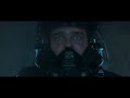 Why its Almost Impossible to Become a Tie Fighter Pilot