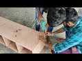 low cost pigeon gage//pigeon gage making//home made pigeon gage//easy to make //I'm kalil