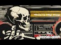 This is Hip Hop - Oldschool Boom bap type beat - Hip Hop Instrumental