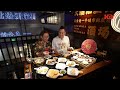 中國人壽(海外)智裕世代計劃呈獻：煮題Cook 3 灣區搵食 ｜EP2PT2｜ Ricky私心港人必食推介 隆江四點金豬腳飯 ｜ 煮題COOK ｜大灣區 ｜食譜｜ Ricky ｜Jacky｜HOYTV