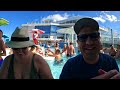 Icon of the Seas HONEST Review (From Paying Guests!) | Pros & Cons of Icon from the Maiden Voyage
