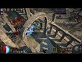 Max Out Your Maps in POE for Crazy Profit and Experience (Path of Exile)