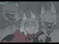 You Didn’t Know? || Hollow Knight AU