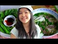 PHO BO - Vietnamese Beef Noodle Soup Recipe | Helen's Recipes