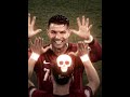 Bro is menace #football #ronaldo #cristiano #portugal #trending #shorts #fyp #viral