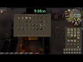 Amazing 2.2m GP per hour F2p Money Maker With No Requirements - Simple OSRS Guide