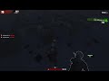 H1Z1  King of the Kill 24 OCT 2016   19 07 30 01
