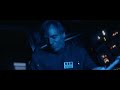 THE LOST RELIC - A Star Wars Story | (2023) (Fan Film) 4K