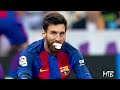 5 Examples Why You Shouldn't Make Messi Angry • Never Mess With Messi