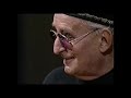 FRIEDRICH GULDA - HIS ARIA FOR PIANO SOLO - IN JAPAN 1994