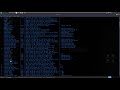 7 - SQL Injection (low/med/high) - Damn Vulnerable Web Application (DVWA)