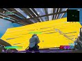 I switched to keyboard and mouse! (1 month progression | 130ping)