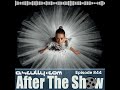 After The Show 844 - Abigail Review