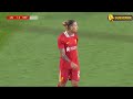 Liverpool vs Sevilla 3-1 - All Goals & Highlights - 2024