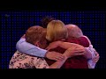 The Chase | Full House Jaw Dropping £100,000 Final Chase With The Governess