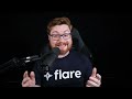 Discover Flare with John Hammond, Ethical Hacker