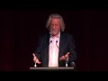 A.C. Grayling