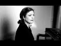 Chopin - Brigitte Engerer
