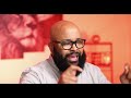 When The Devil Sends A Counterfeit | Therapy Thursday | Issac Curry