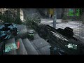 Crysis 2 Remastered |1440p|  RTX 2060