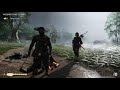 Ghost of Tsushima Altan Létal+