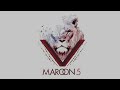 Maroon 5 - Animals (Slowed+Reverb) Listen this when you are going to sleep